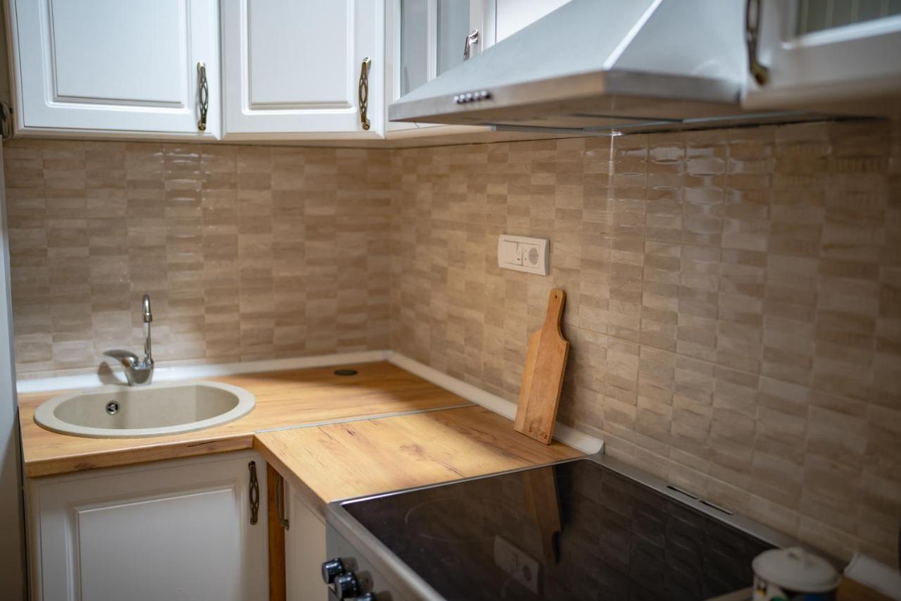 Botanical9, Centre, 2 Bedroom * Belgrad